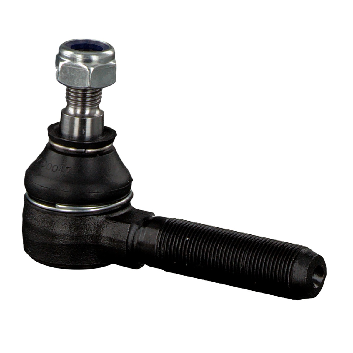 Febi Bilstein 10157 Track Rod End