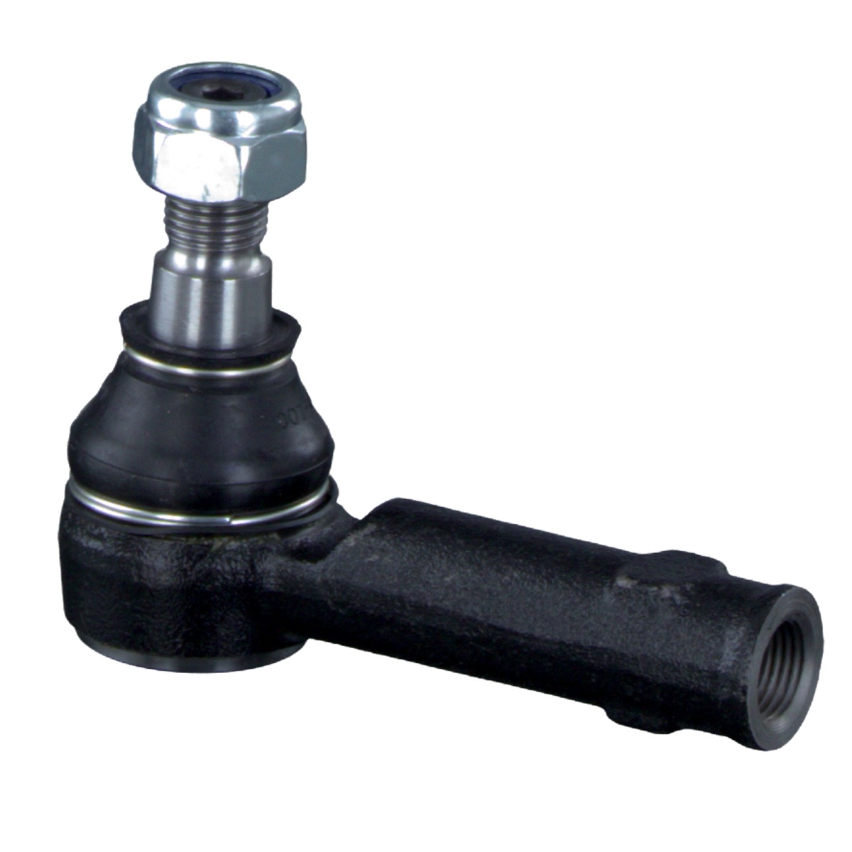 Febi Bilstein 10159 Track Rod End