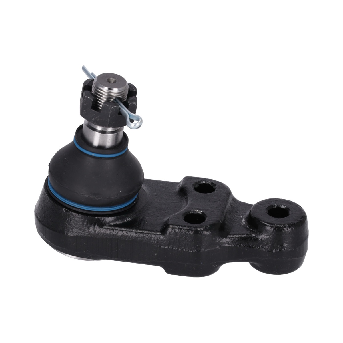 Febi Bilstein 10161 Ball Joint