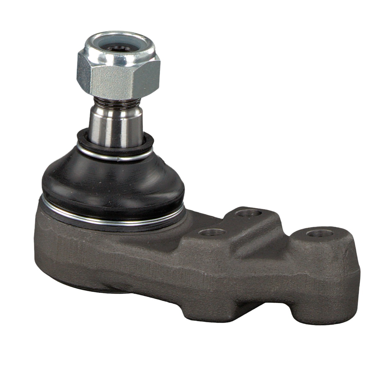 Febi Bilstein 10162 Ball Joint