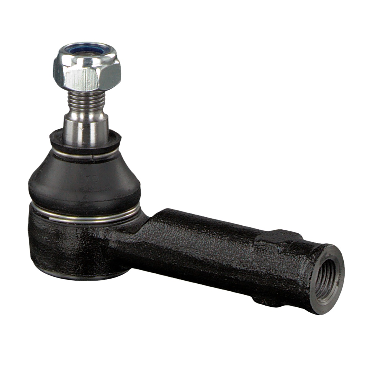 Febi Bilstein 10163 Track Rod End