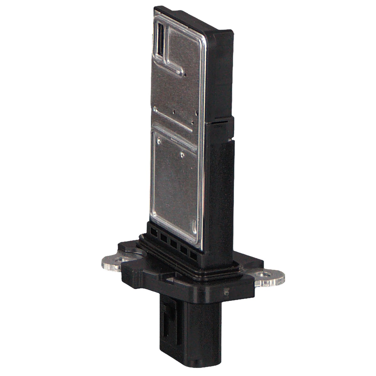 Febi Bilstein 101635 Mass Air Flow Sensor