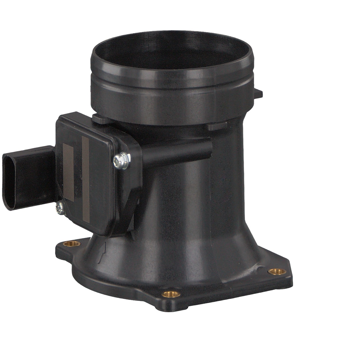 Febi Bilstein 101636 Mass Air Flow Sensor