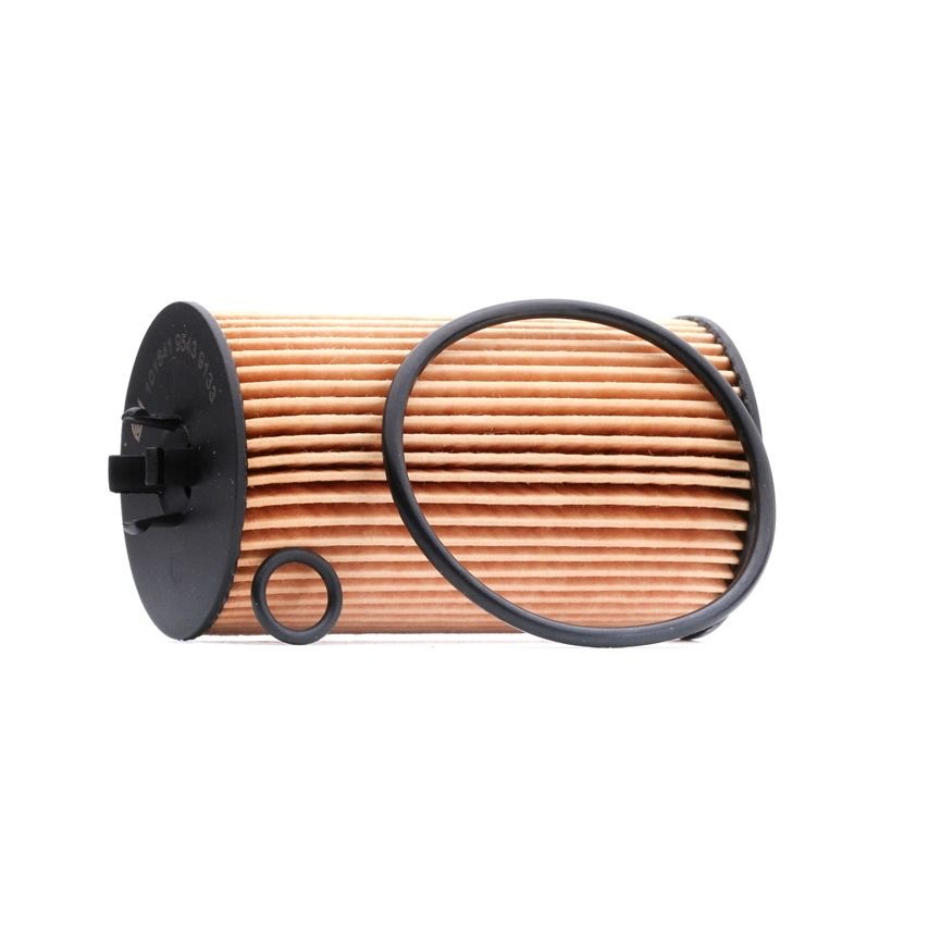 Febi Bilstein 101641 Oil Filter