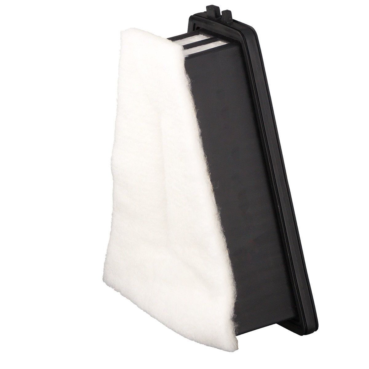 Febi Bilstein 101642 Air Filter