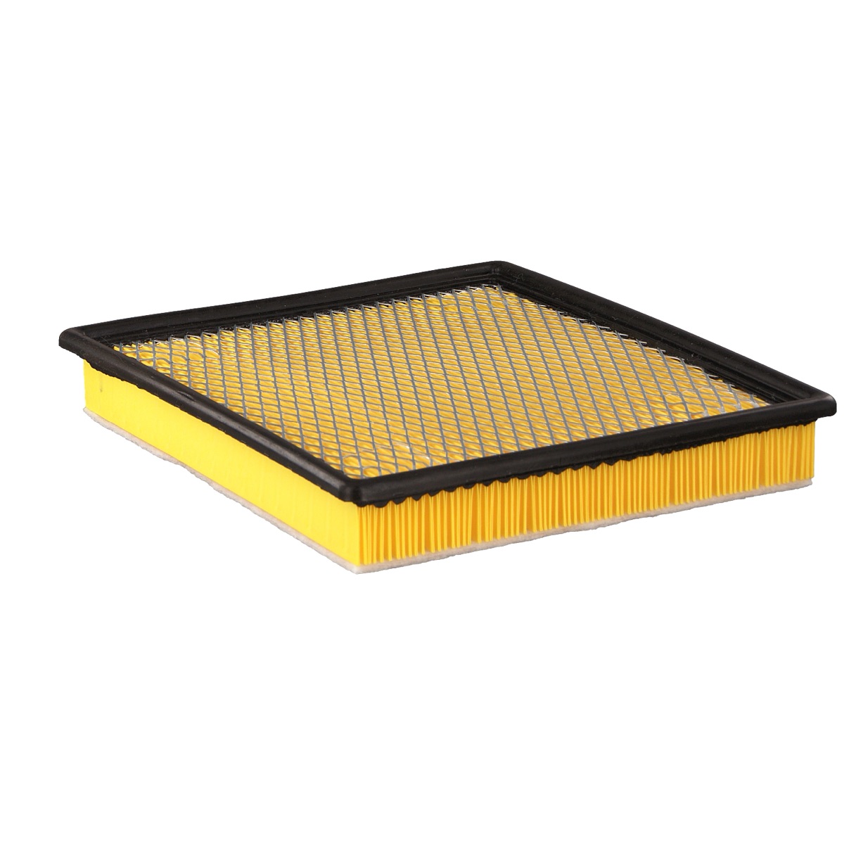 Febi Bilstein 101643 Air Filter