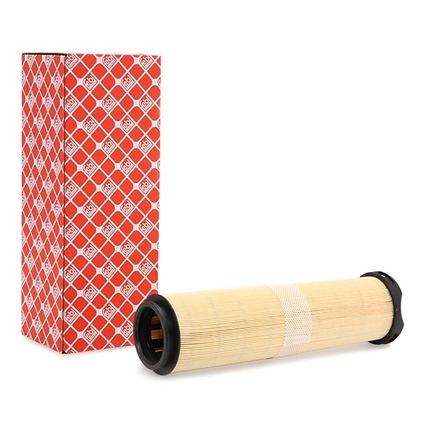 Febi Bilstein 101645 Air Filter