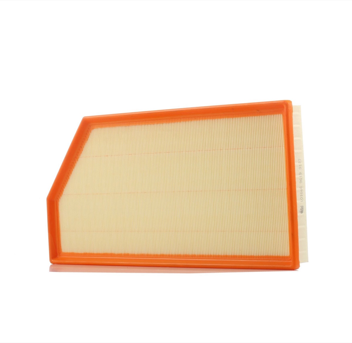 Febi Bilstein 101646 Air Filter