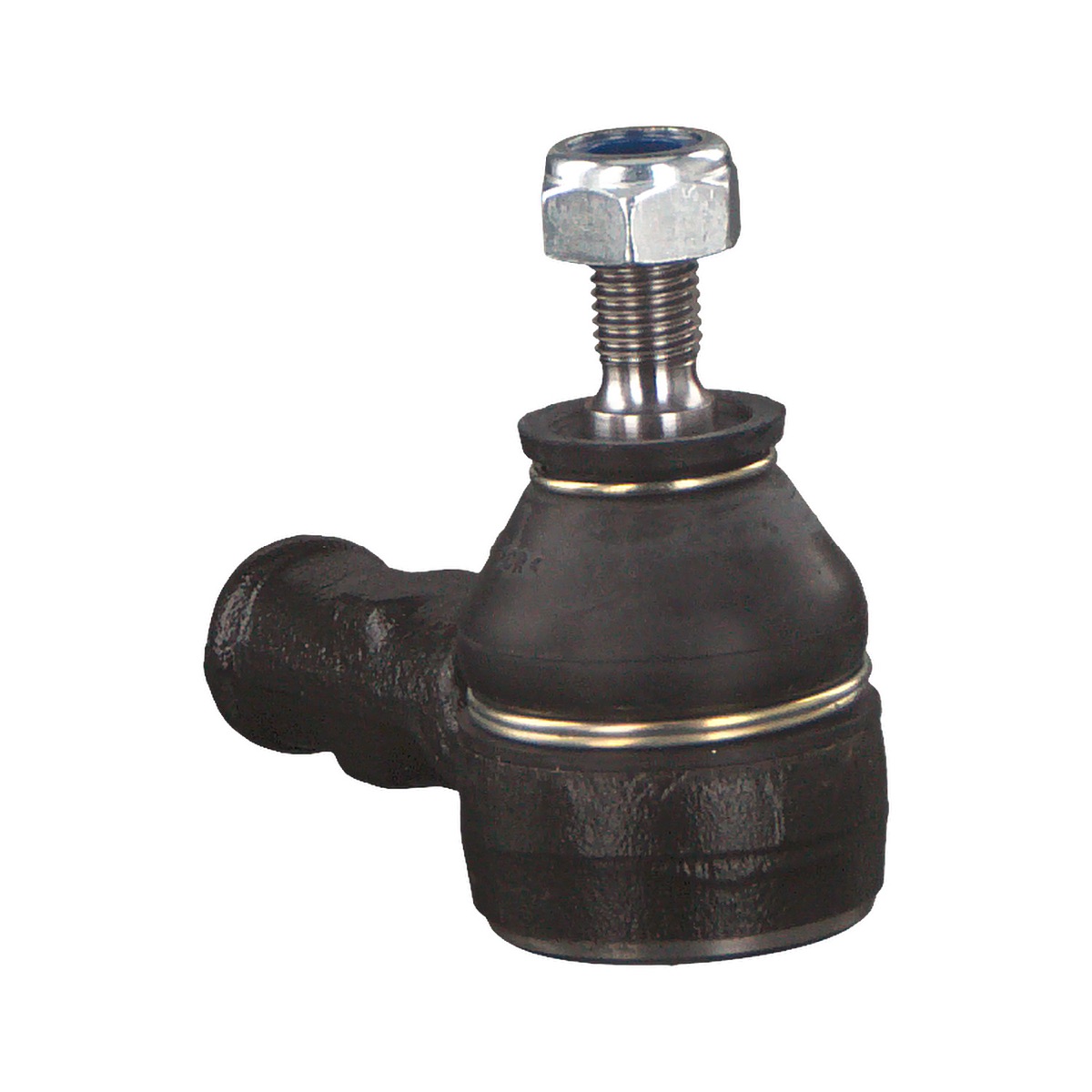 Febi Bilstein 10165 Track Rod End