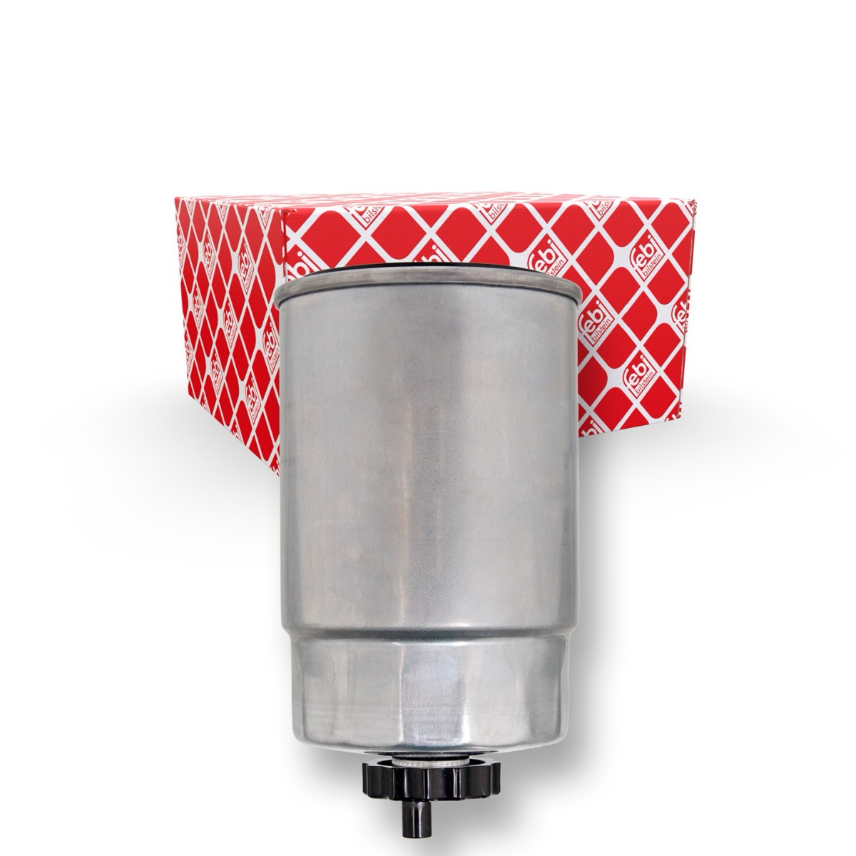 Febi Bilstein 101650 Fuel Filter