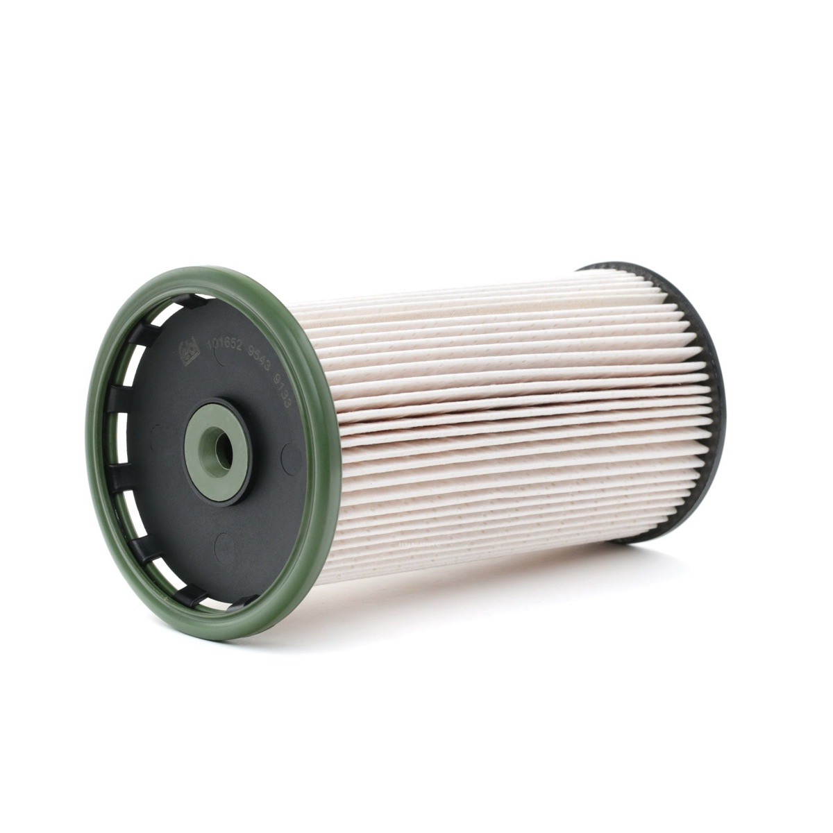 Febi Bilstein 101652 Fuel Filter