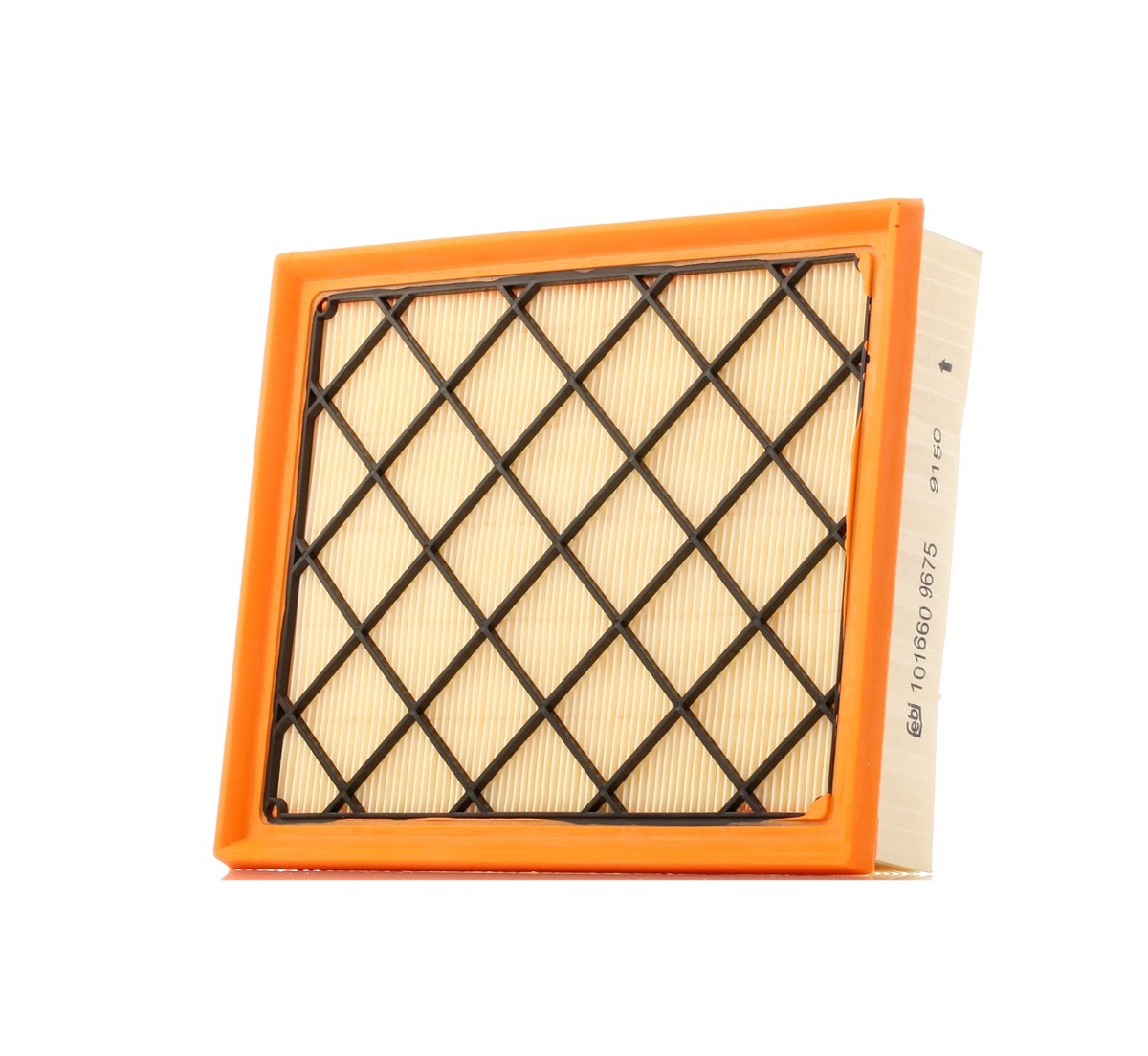 Febi Bilstein 101660 Air Filter