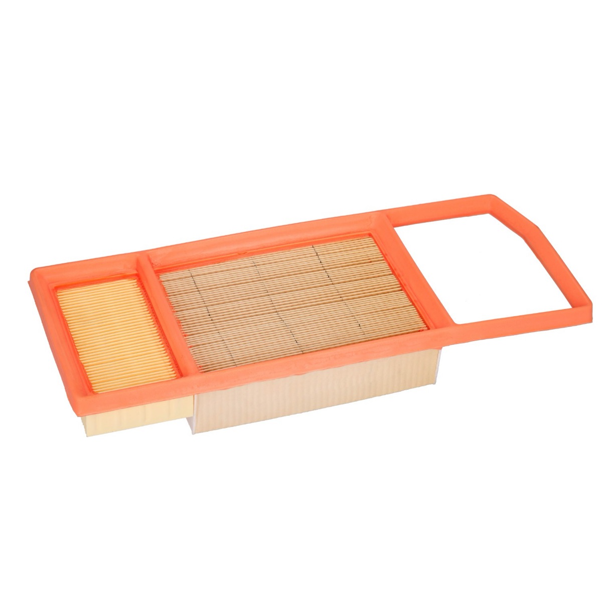 Febi Bilstein 101663 Air Filter