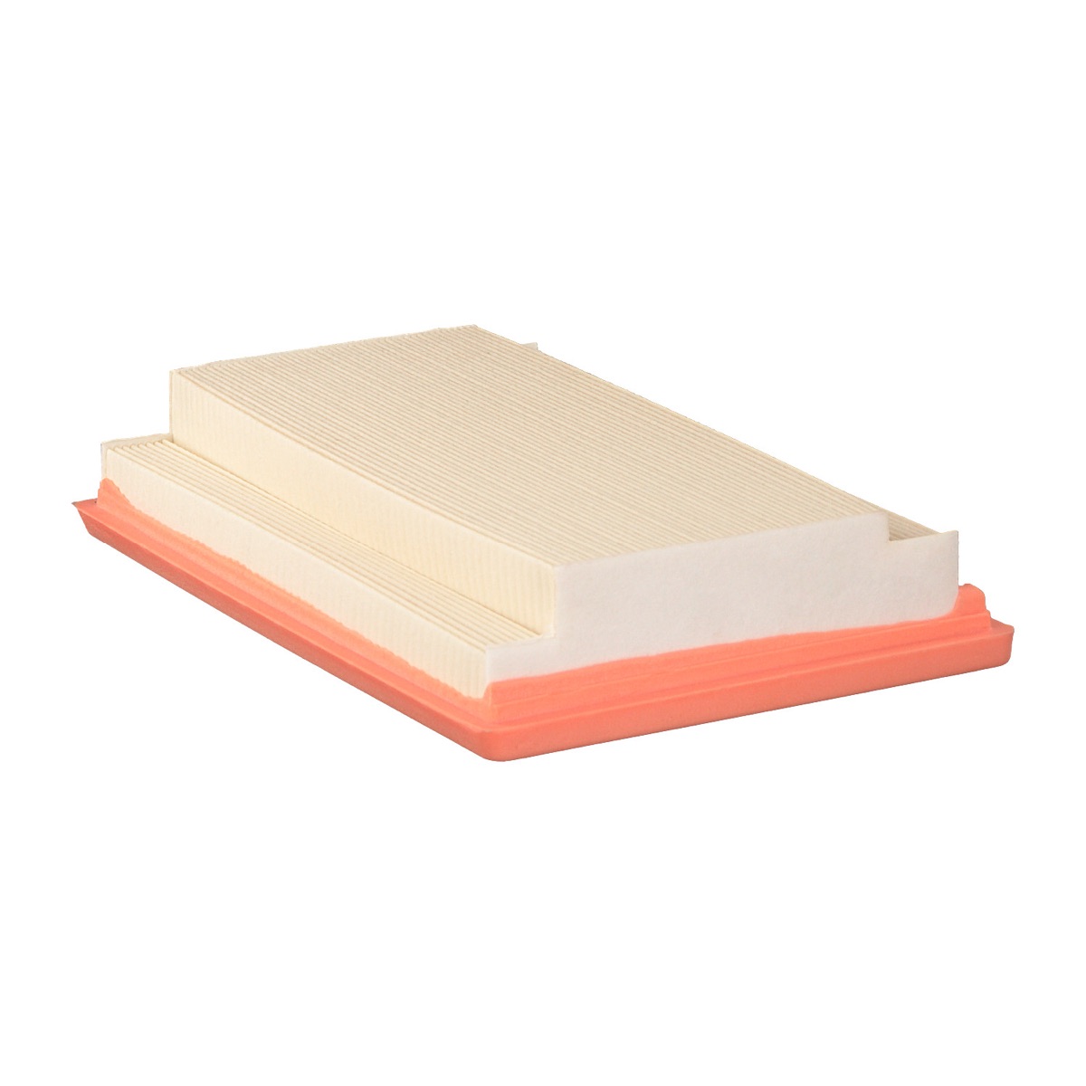 Febi Bilstein 101665 Air Filter