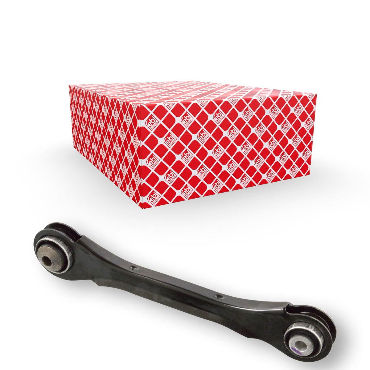 Febi Bilstein 101697 Suspension Arm