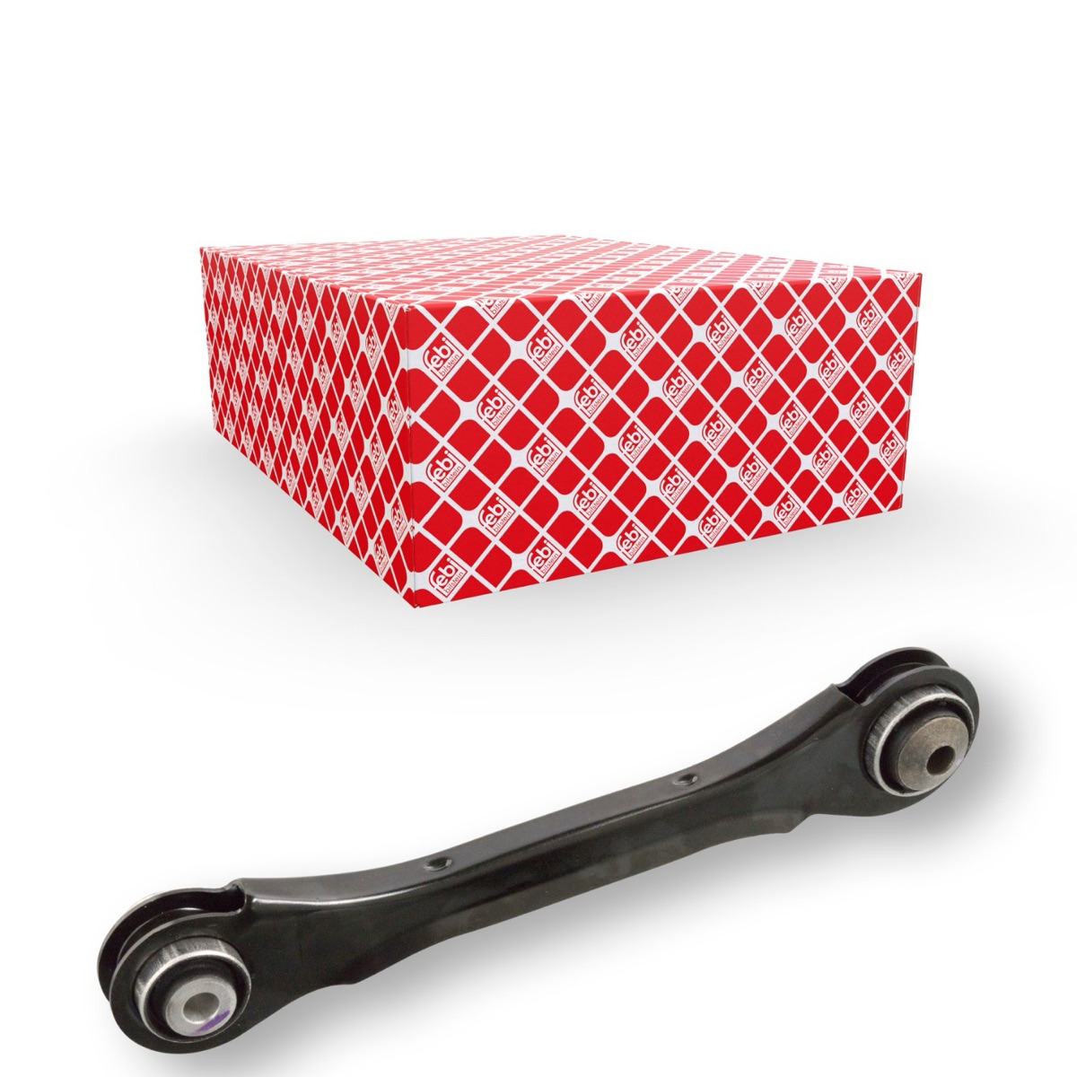 Febi Bilstein 101698 Suspension Arm