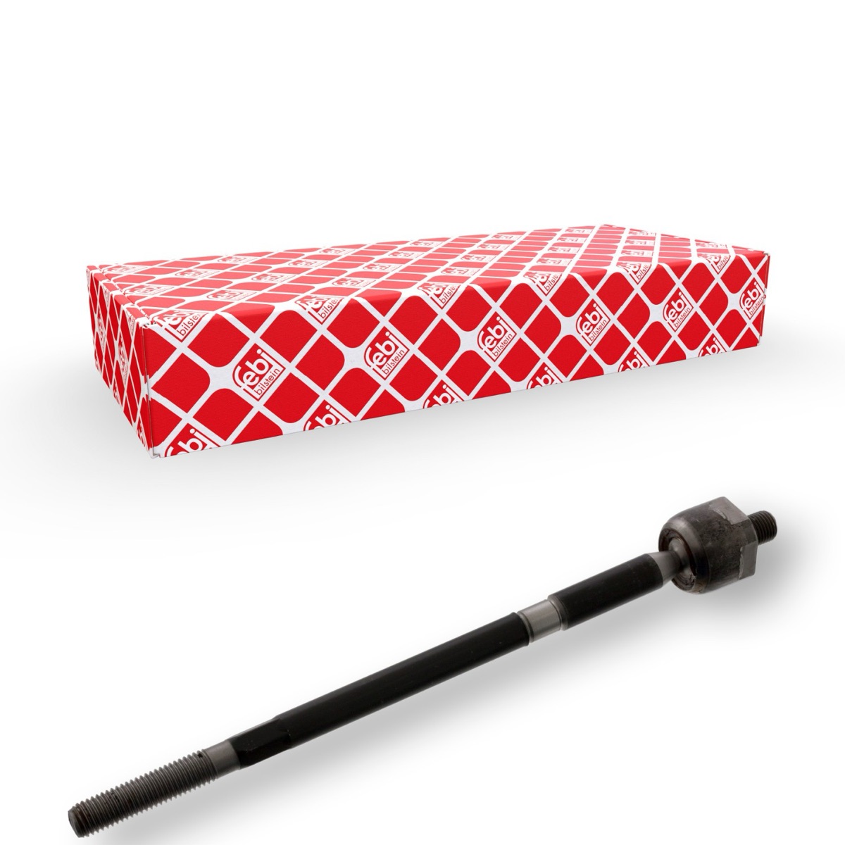 Febi Bilstein 10170 Inner Tie Rod