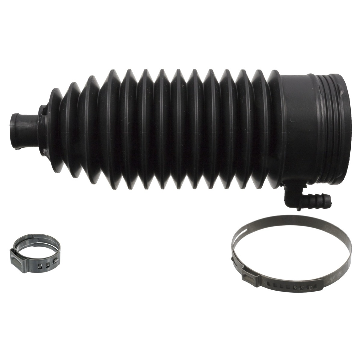 Febi Bilstein 101701 Steering Rack Gaiter Kit