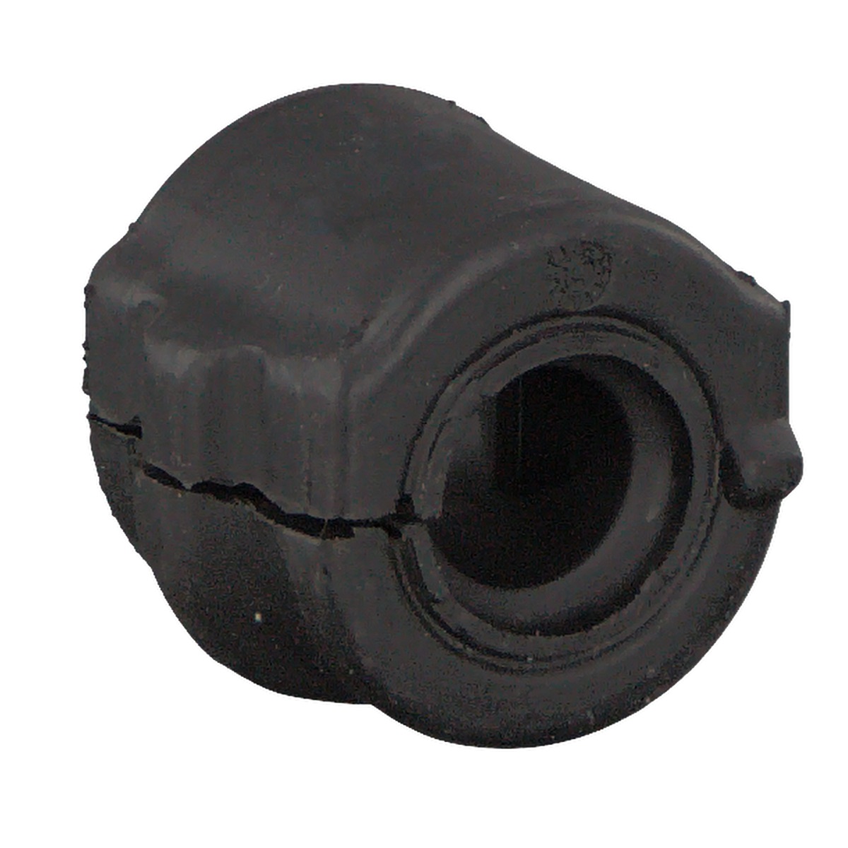 Febi Bilstein 101705 Anti Roll Bar Bush
