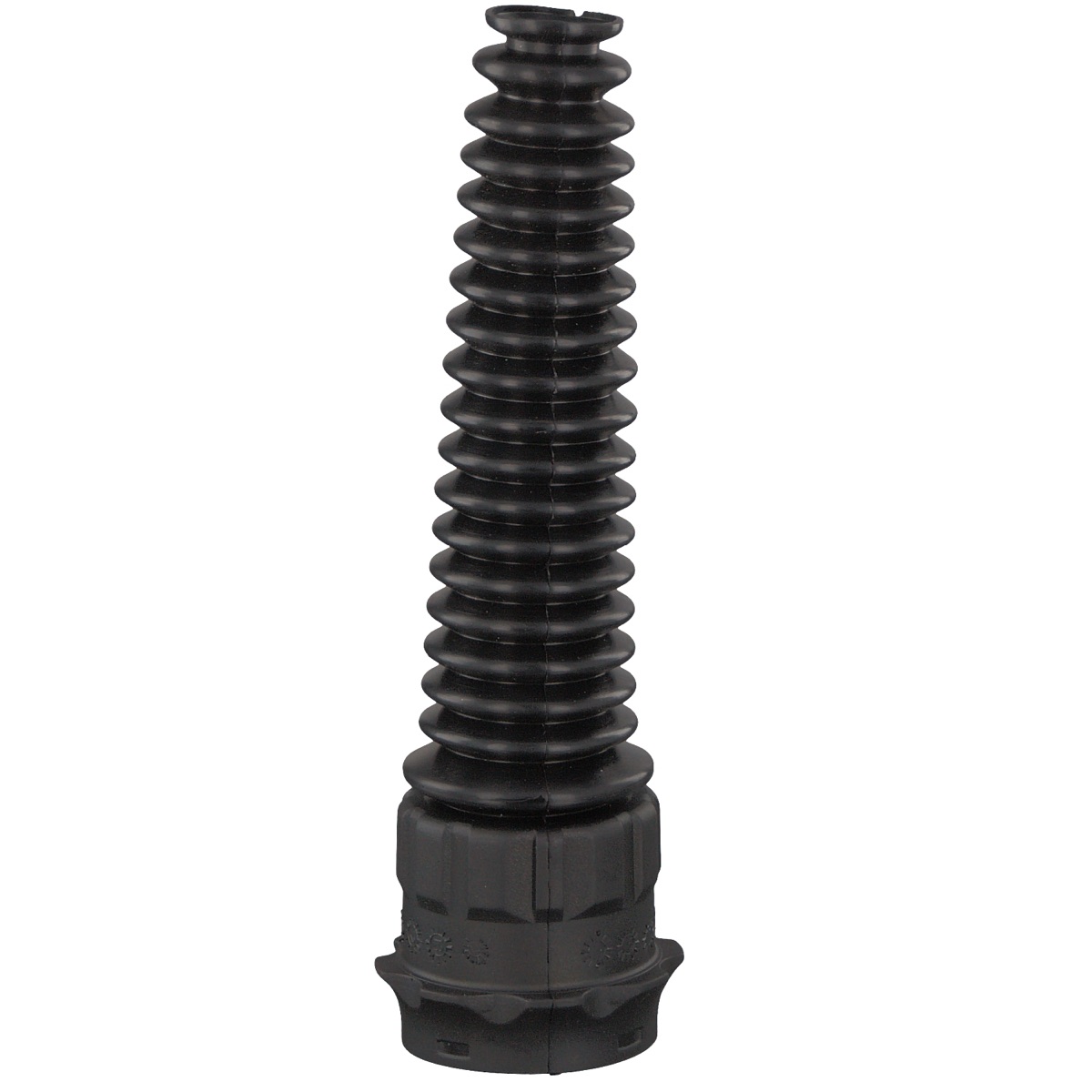 Febi Bilstein 101764 Shock Absorber Dust Cover