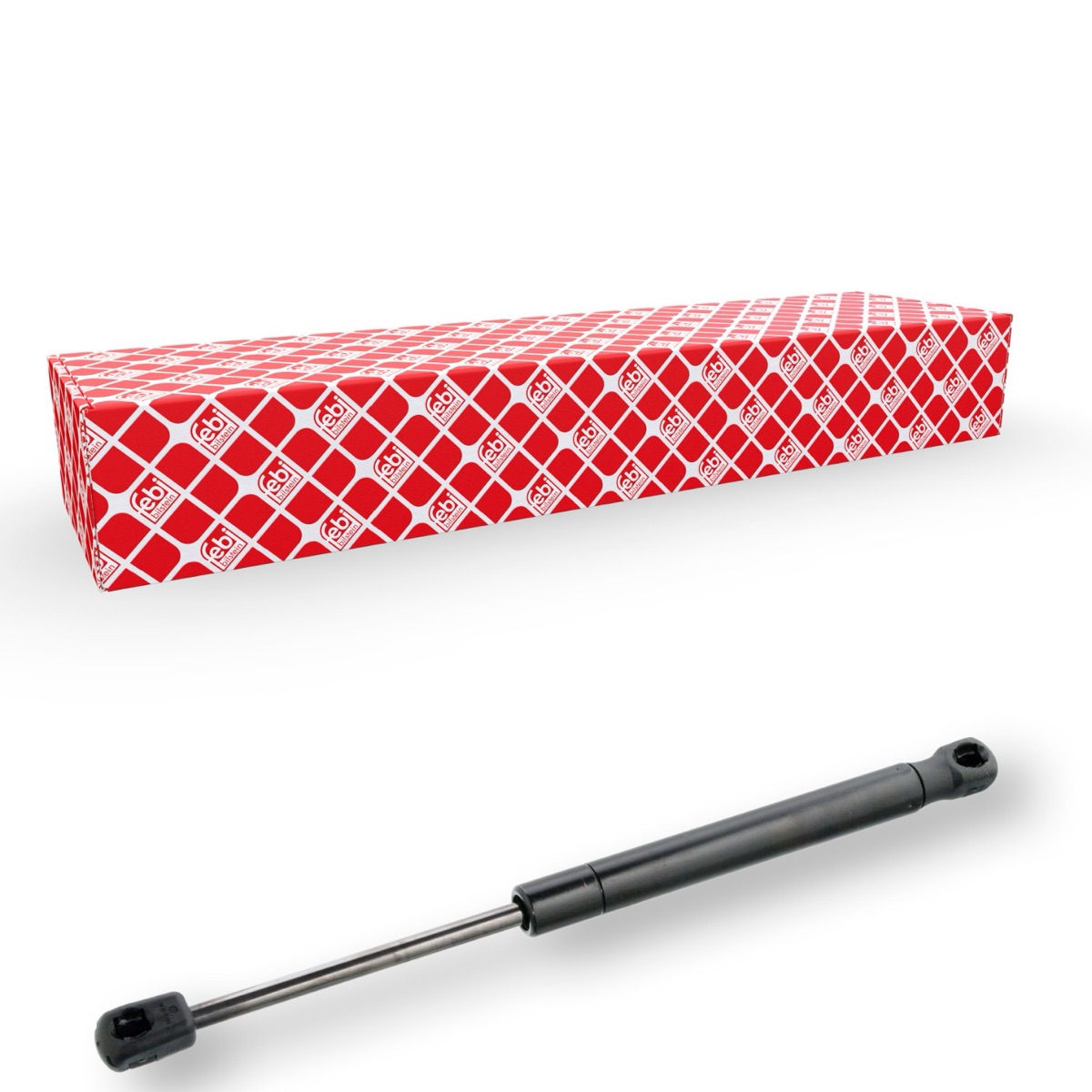 Febi Bilstein 101781 Tailgate Strut