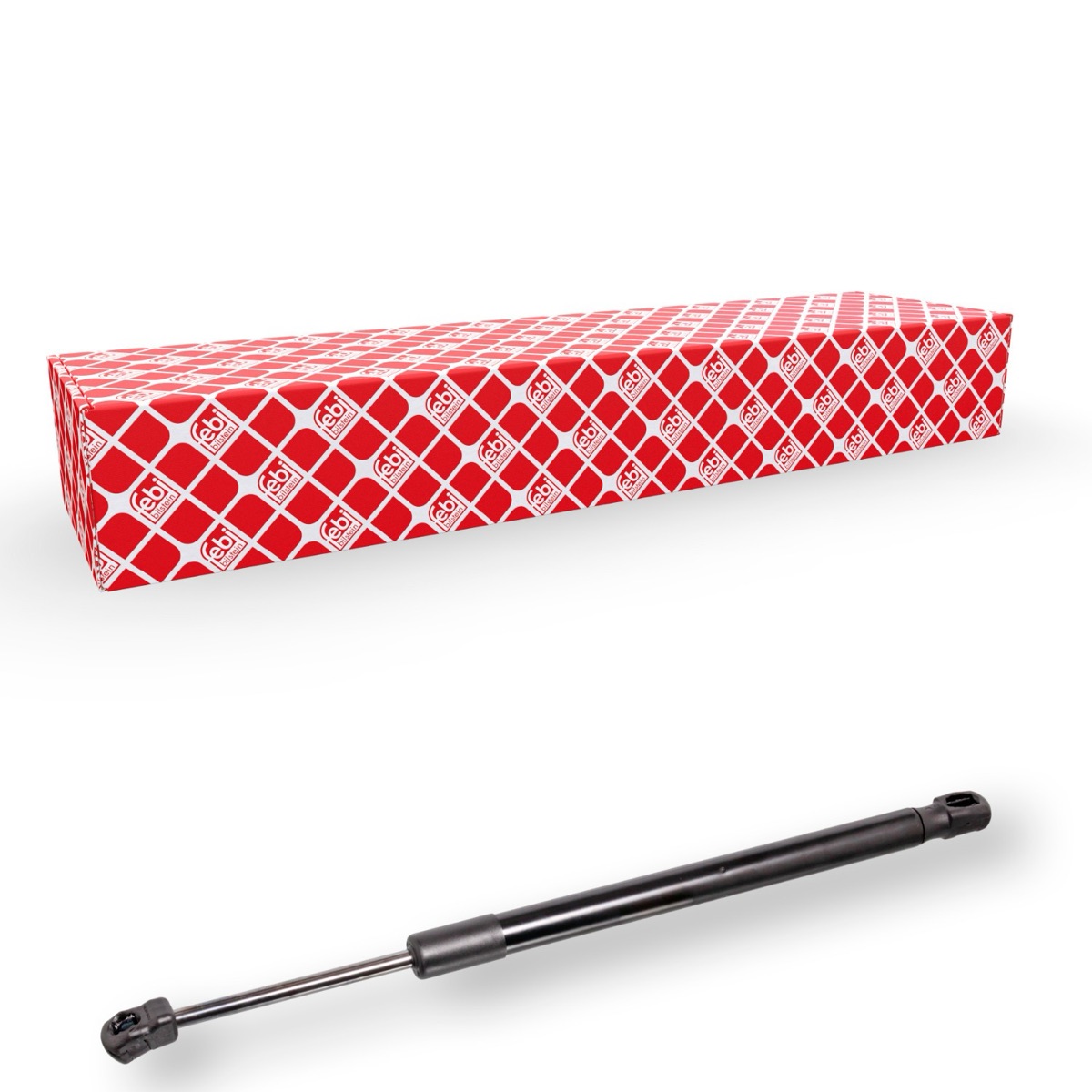 Febi Bilstein 101782 Bonnet Strut