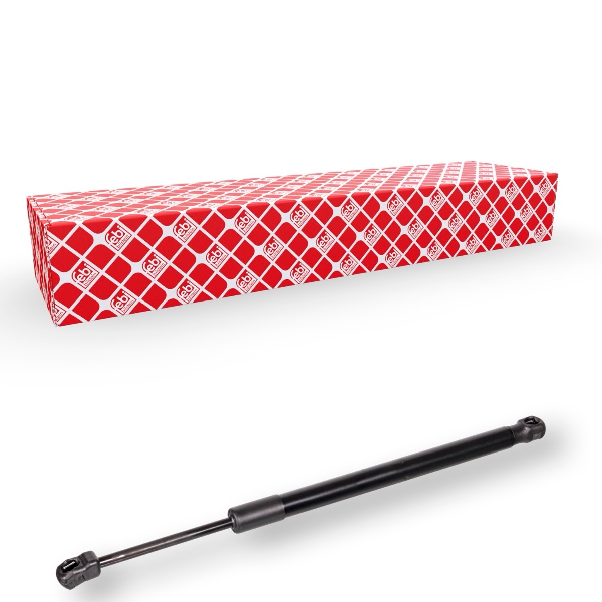Febi Bilstein 101783 Bonnet Strut