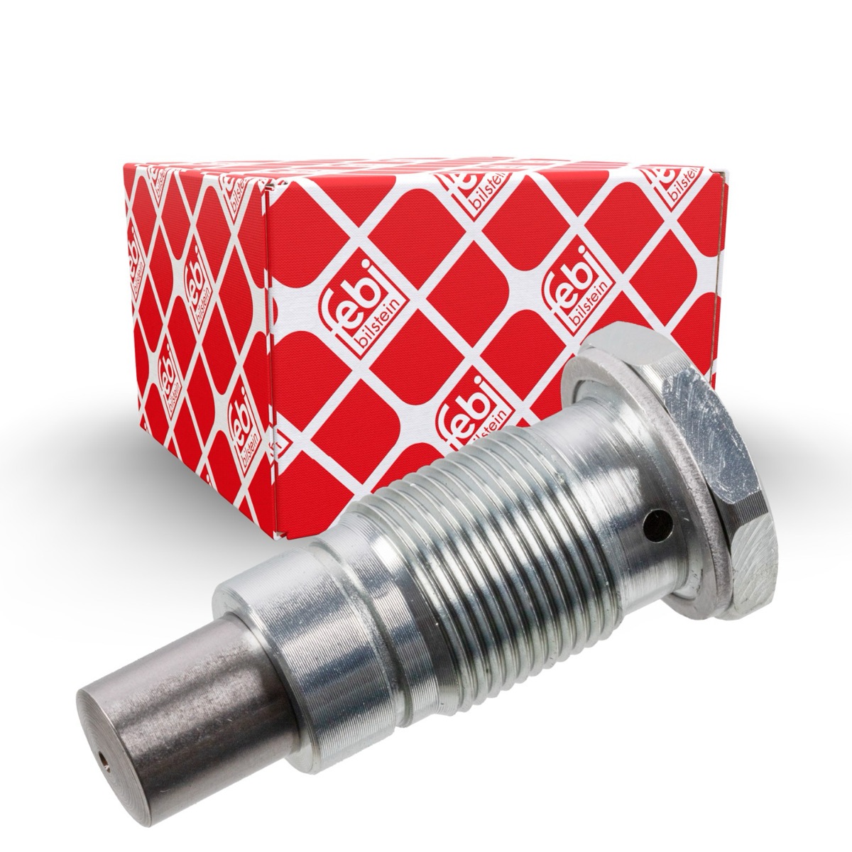 Febi Bilstein 101796 Timing Chain Tensioner