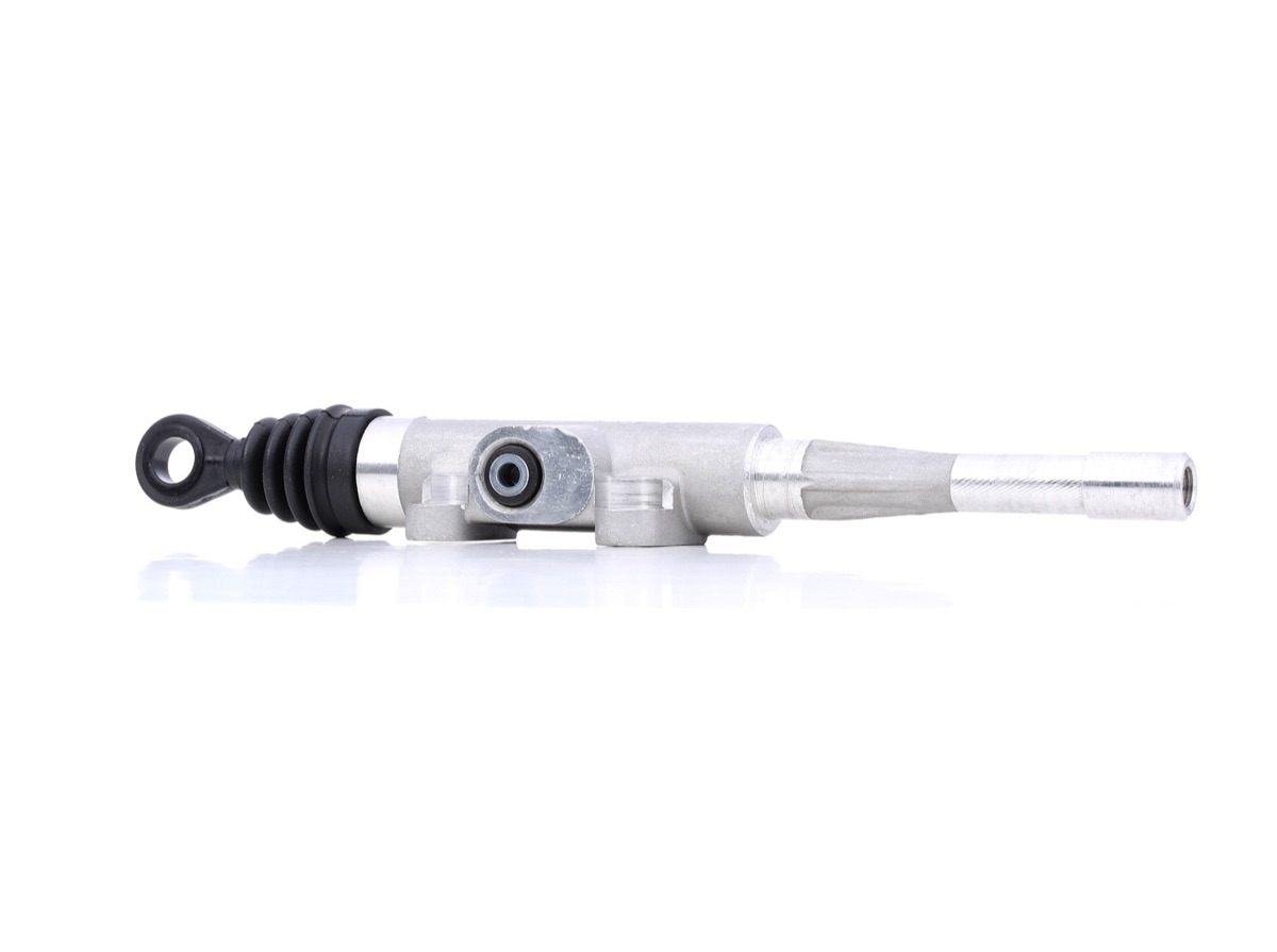 Febi Bilstein 10180 Clutch Master Cylinder, for Left-Hand/Right-Hand Drive Vehicles