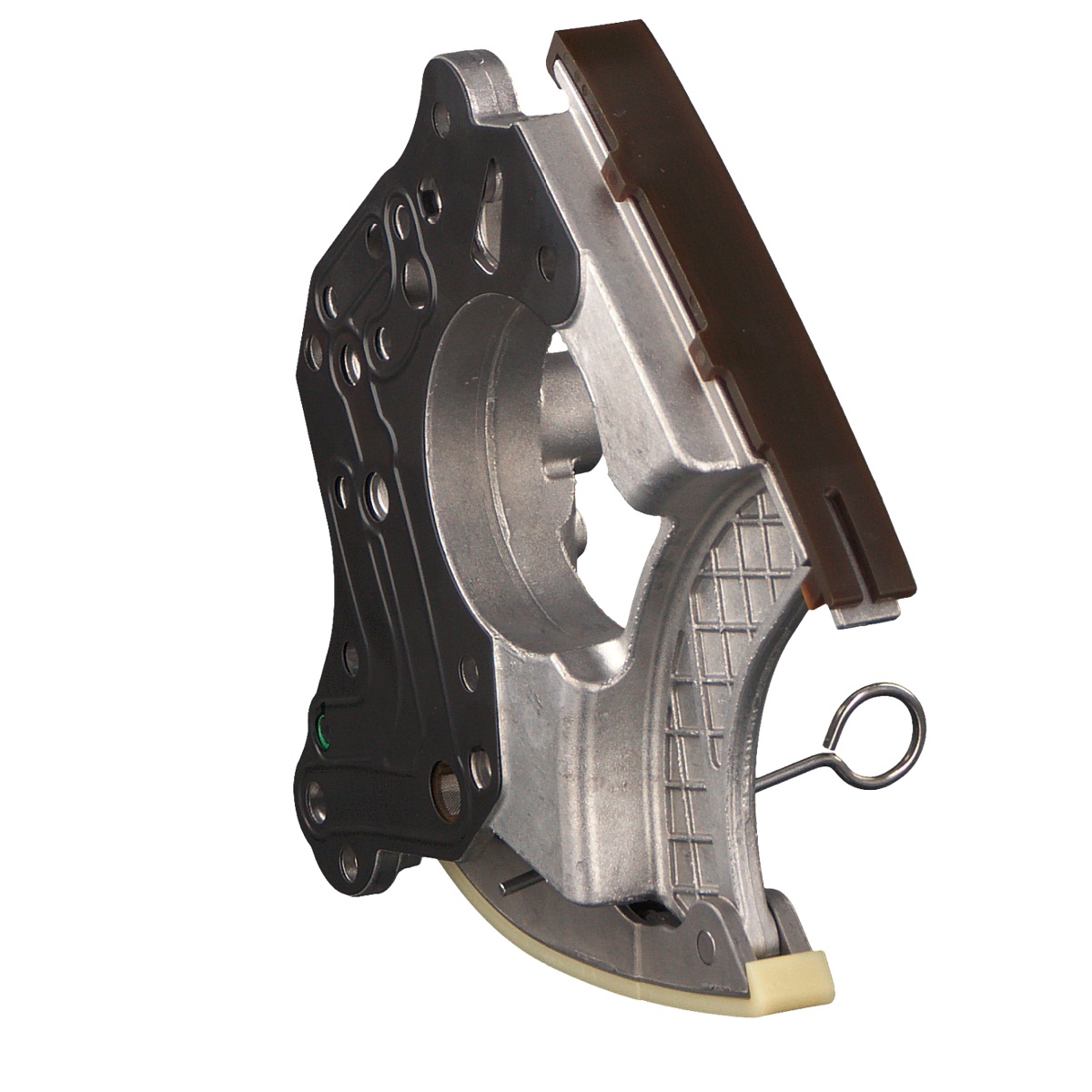 Febi Bilstein 101874 Timing Chain Tensioner