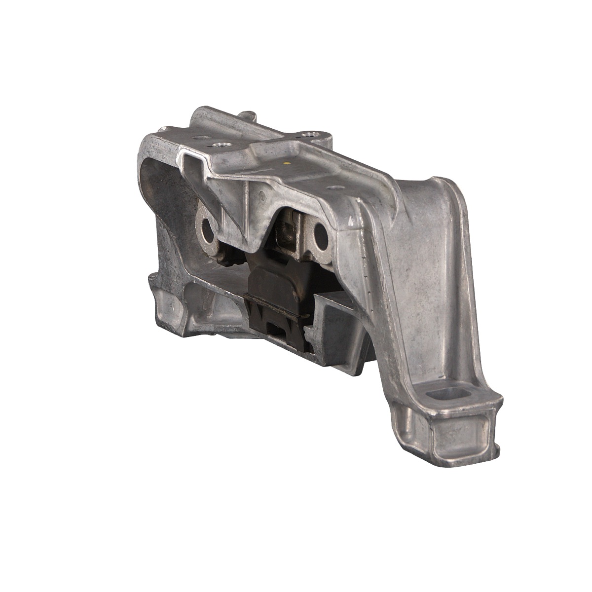 Febi Bilstein 101883 Engine Mount