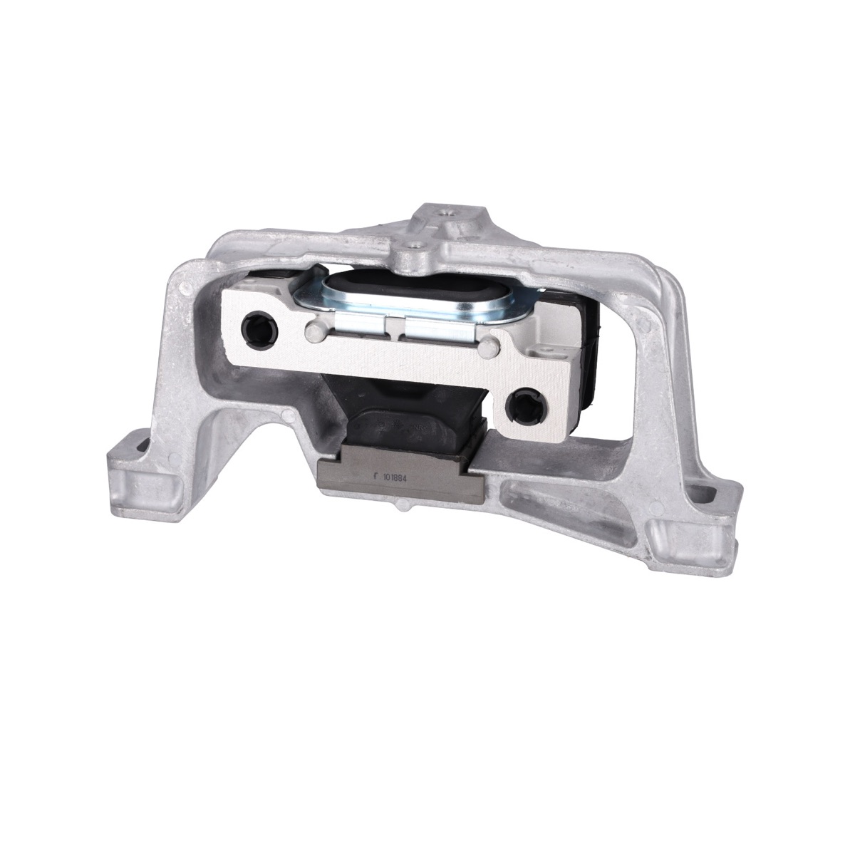 Febi Bilstein 101884 Engine Mount