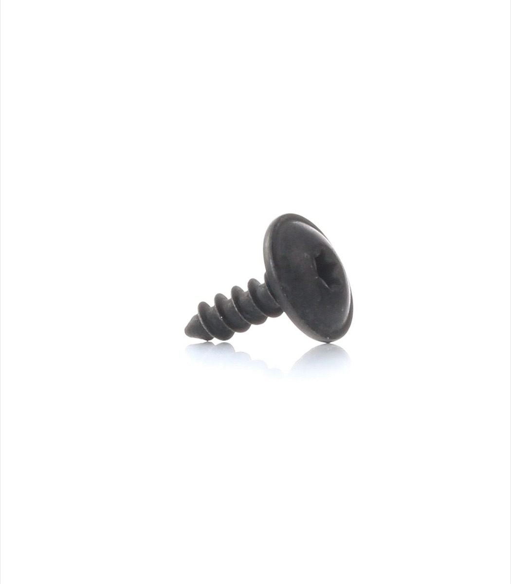 Febi Bilstein 101887 Screw