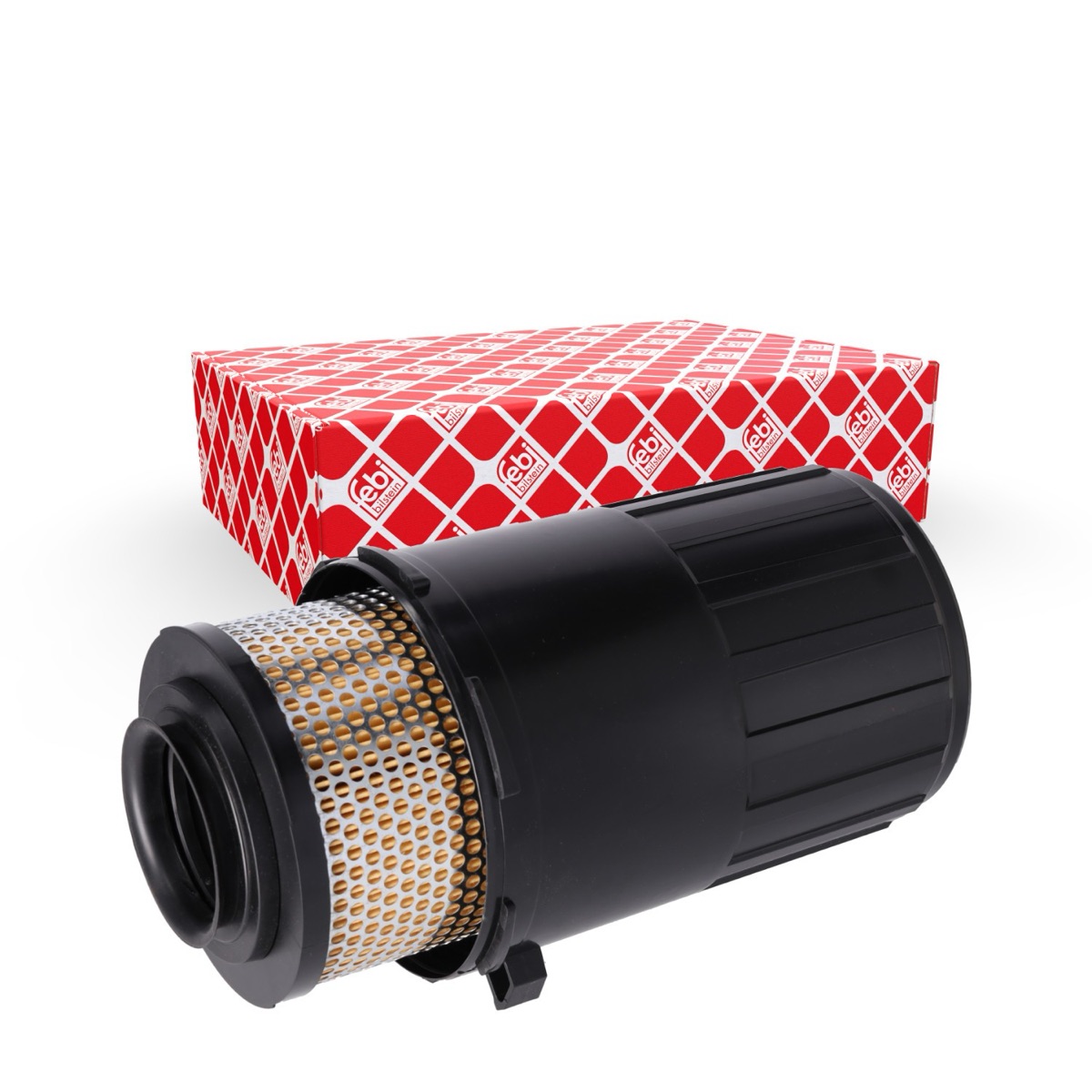 Febi Bilstein 10190 Air Filter