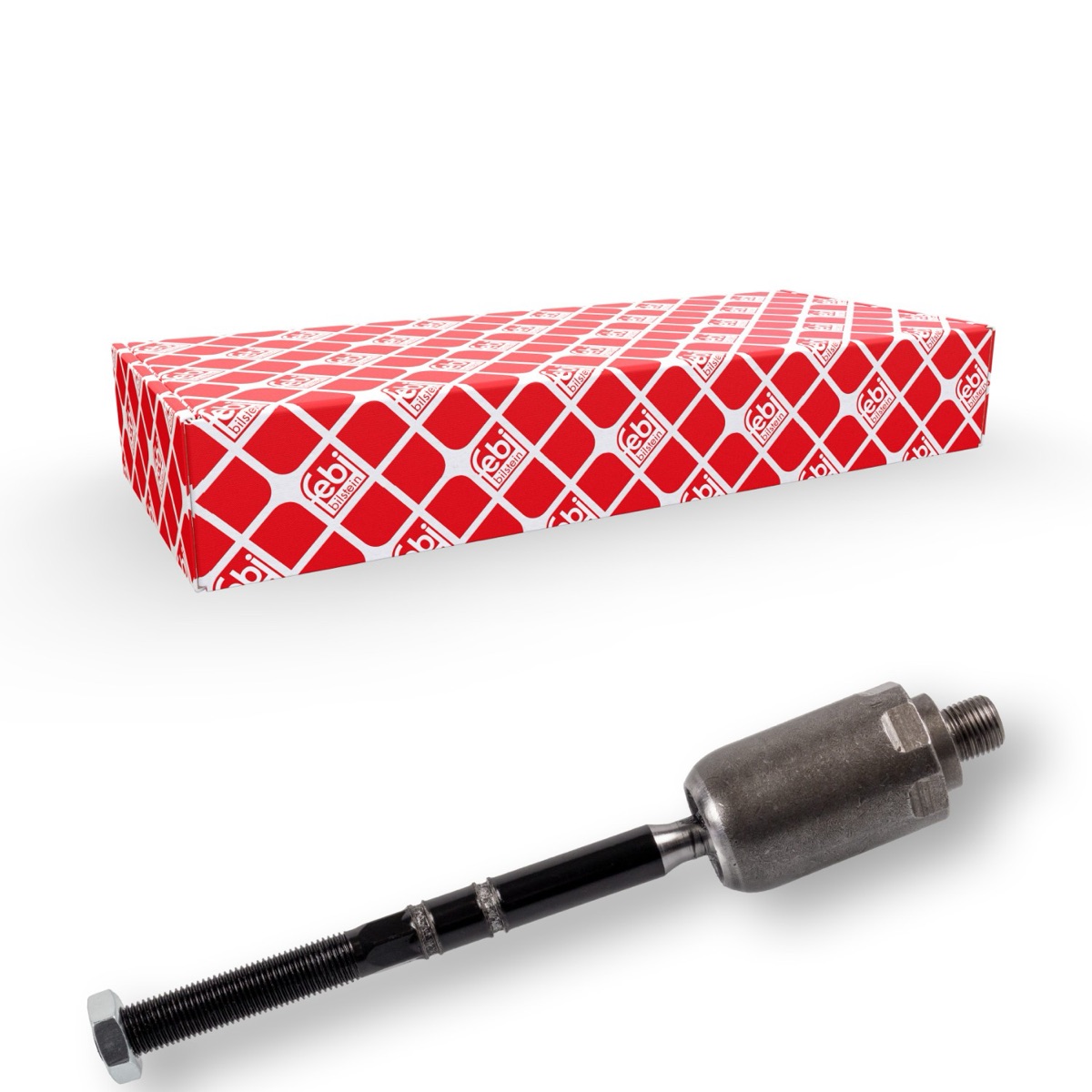 Febi Bilstein 101904 Inner Tie Rod