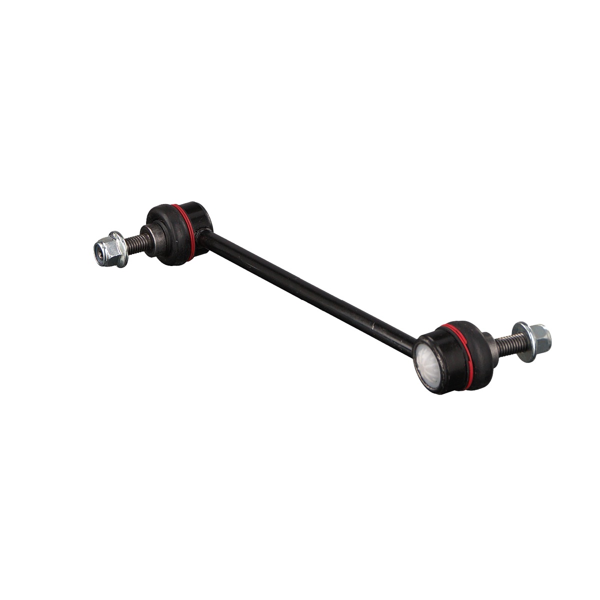 Febi Bilstein 101912 Anti-Roll Bar Link