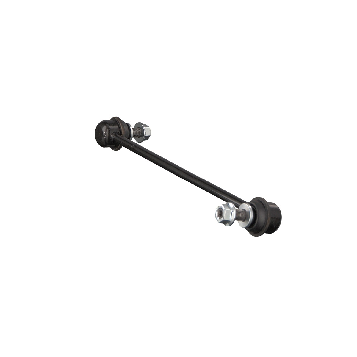 Febi Bilstein 101913 Anti-Roll Bar Link