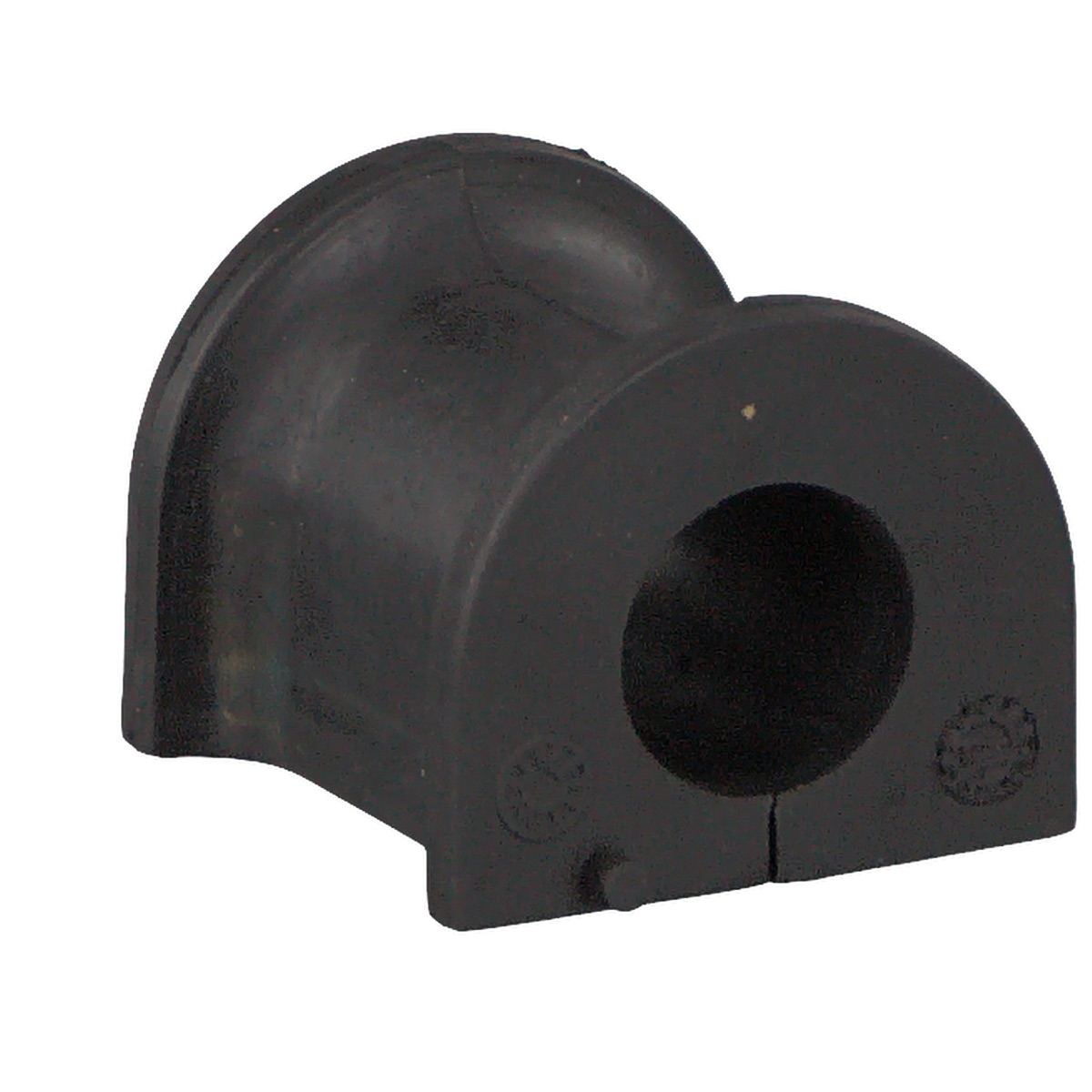 Febi Bilstein 101931 Anti Roll Bar Bush