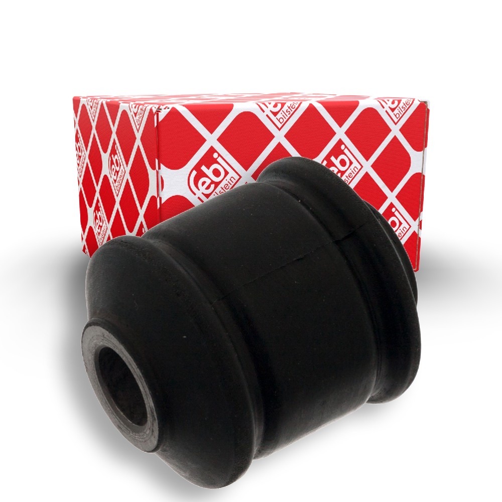 Febi Bilstein 101932 Axle Bush