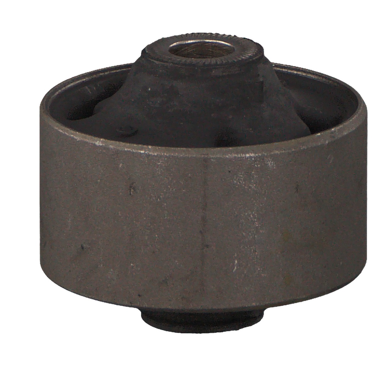 Febi Bilstein 101933 Trailing Arm / Suspension Arm Bush