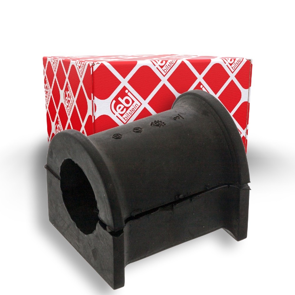 Febi Bilstein 101934 Anti Roll Bar Bush