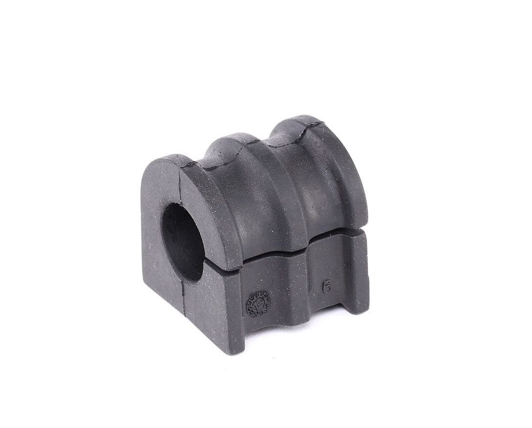 Febi Bilstein 101935 Anti Roll Bar Bush