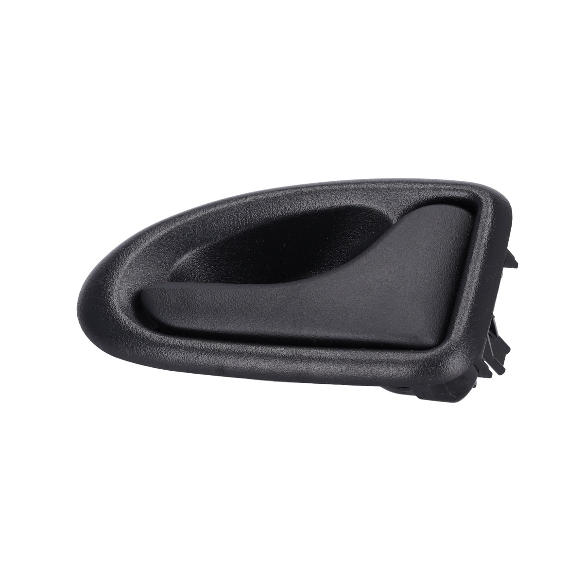 Febi Bilstein 101985 Door Handle