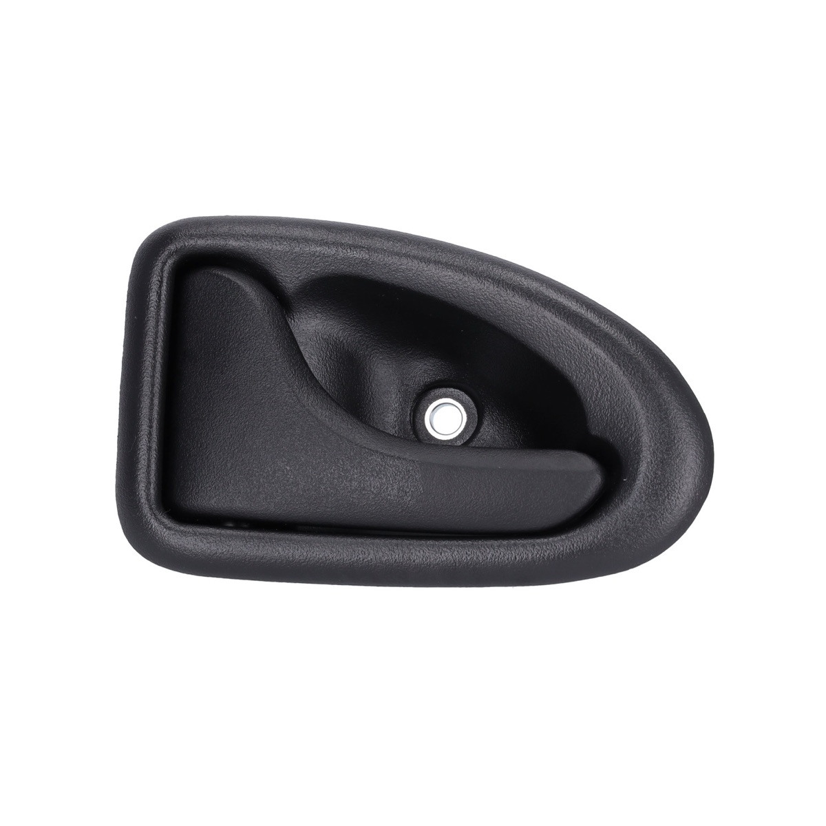 Febi Bilstein 101986 Door Handle