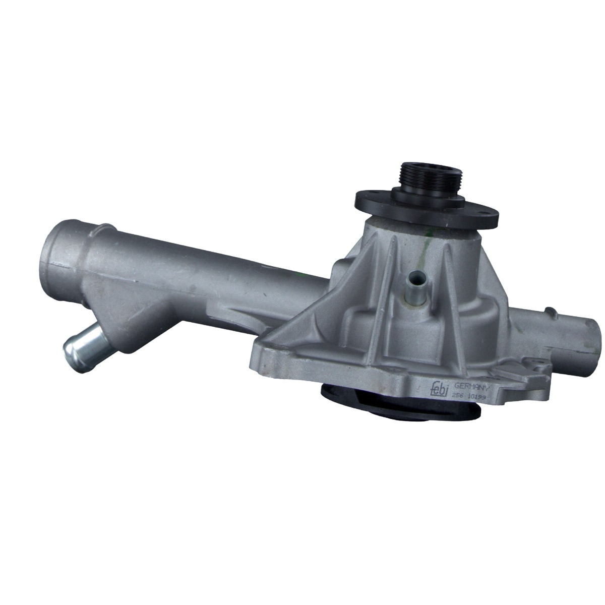 Febi Bilstein 10199 Water Pump