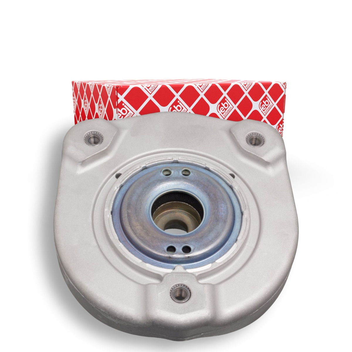 Febi Bilstein 101993 Top Strut Mount