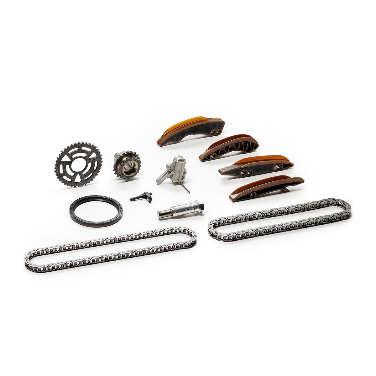 Febi Bilstein 102040 Timing Chain Kit
