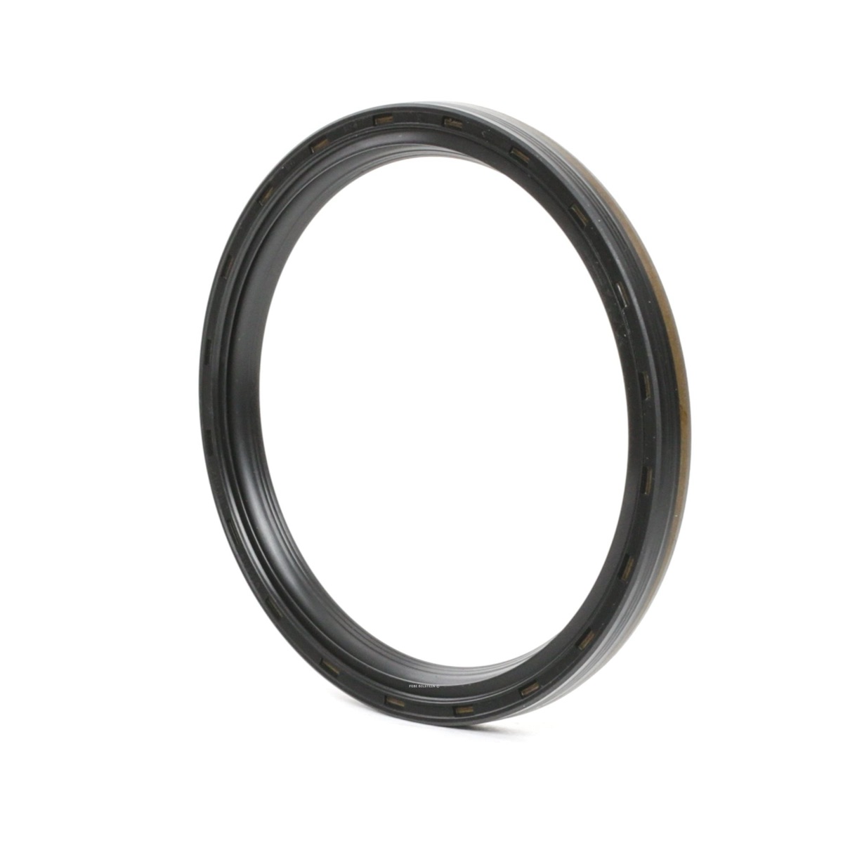 Febi Bilstein 102041 Crankshaft Seal, Transmission Sided