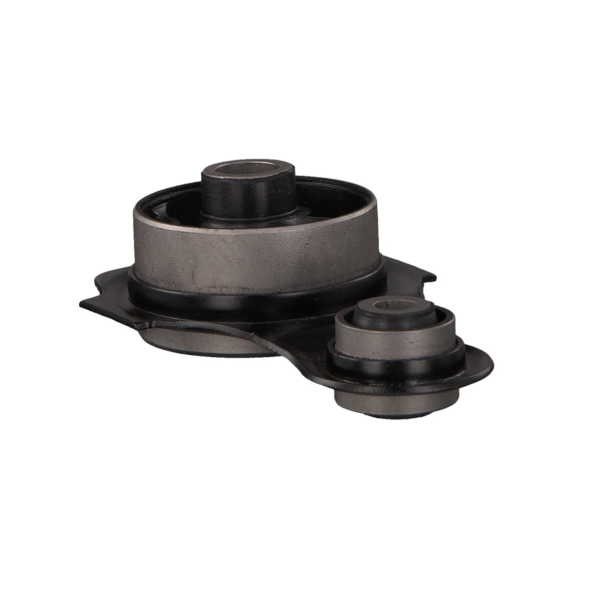 Febi Bilstein 102046 Engine Mount