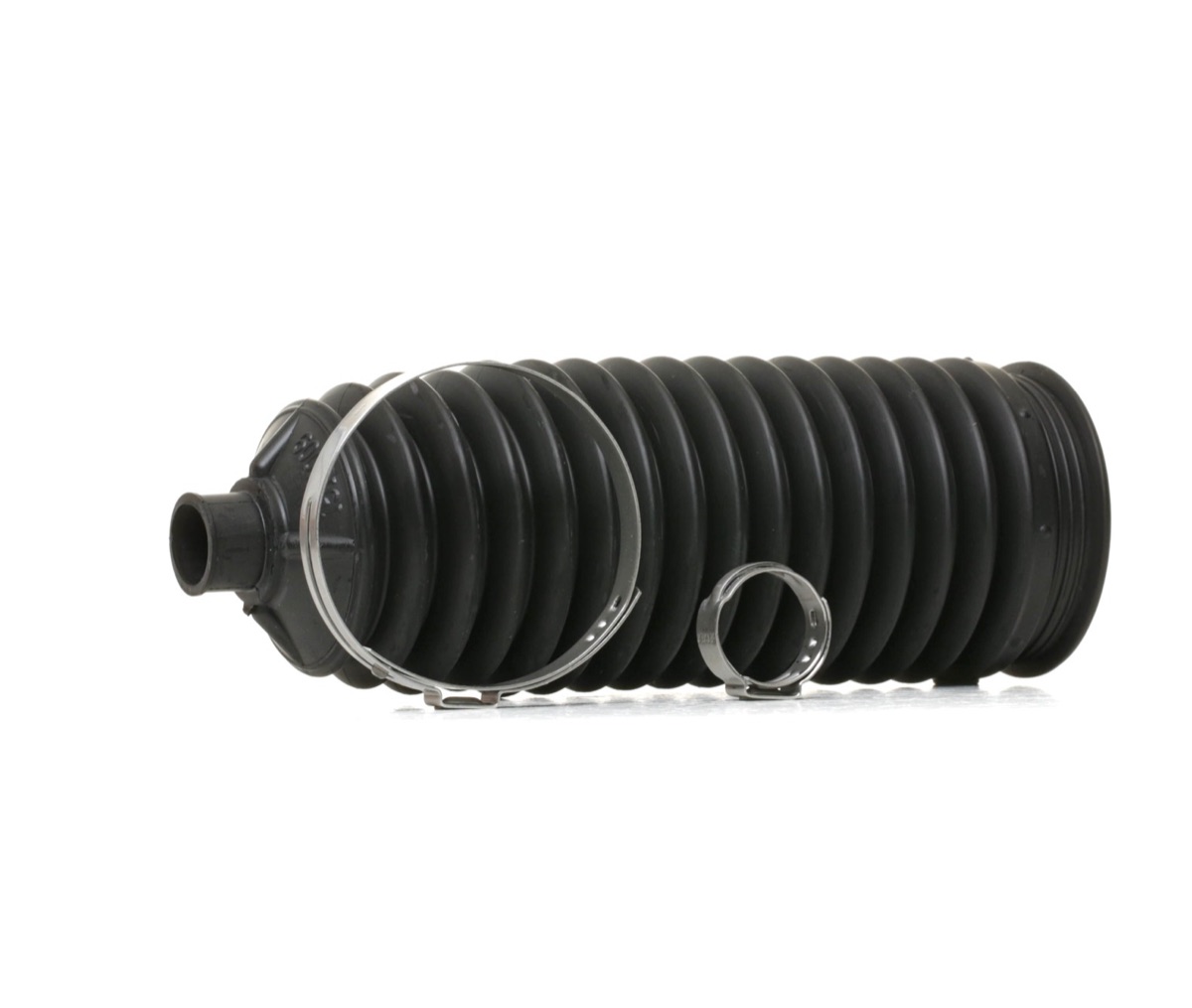 Febi Bilstein 102067 Steering Rack Gaiter Kit